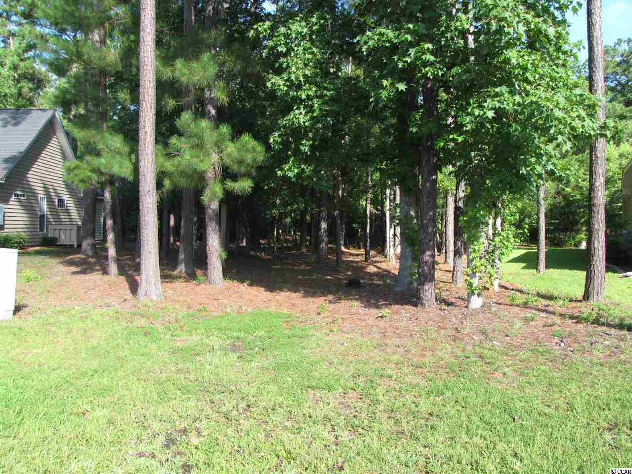 Lot 120 Rudder Court Conway, SC 29526 - Photo 1 of 6 Gallery Image 1