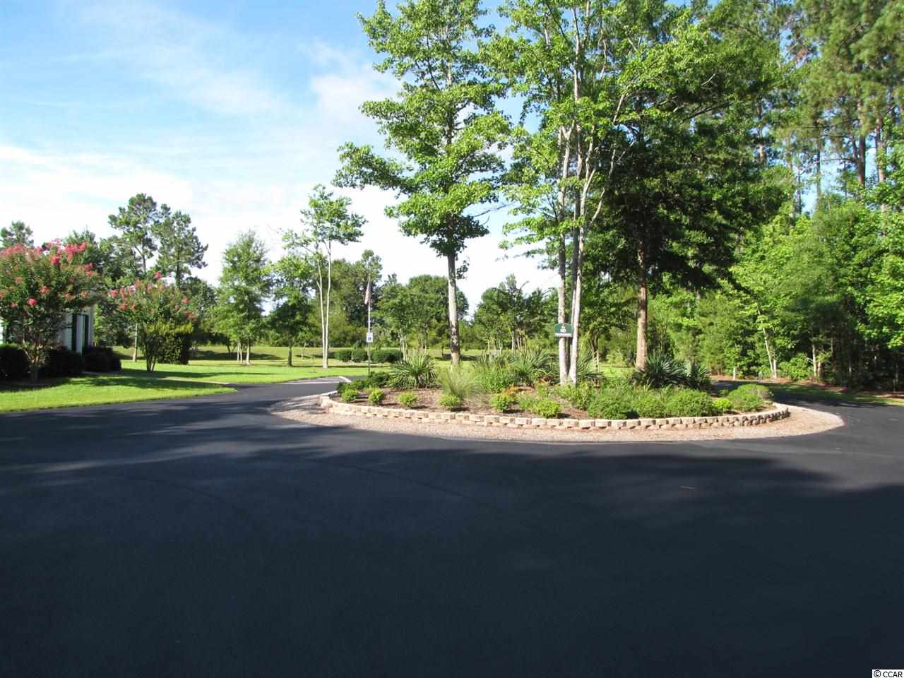 Lot 120 Rudder Court Conway, SC 29526 - Photo 4 of 6 Gallery Image 4