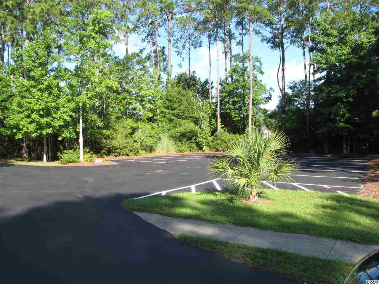 Lot 120 Rudder Court Conway, SC 29526 - Photo 5 of 6 Gallery Image 5