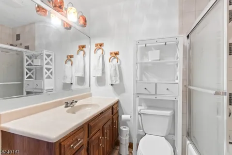 $494,900 | 26 North 9th Avenue, Manville, NJ 08835