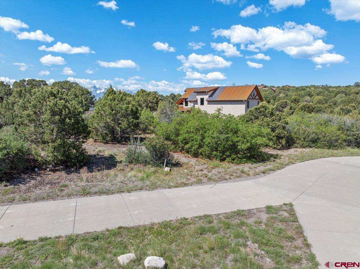 802 Pine Drive Ridgway, CO 81432 - Photo 8 of 14 Gallery Image 8