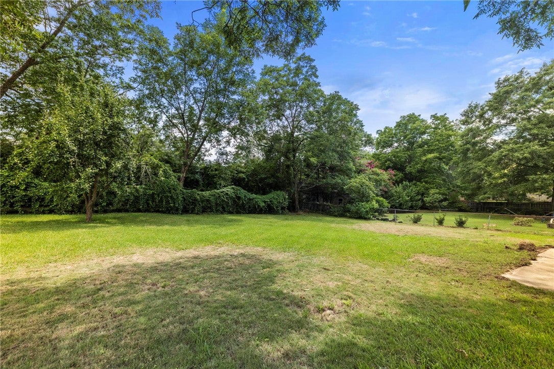 505 India Road Opelika, AL 36801 - Photo 17 of 17 Gallery Image 17