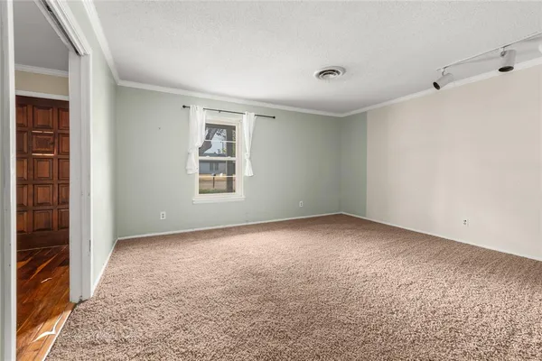 $229,000 | 2017 Delwood Drive, Abilene, TX 79603