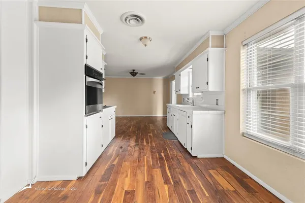 $229,000 | 2017 Delwood Drive, Abilene, TX 79603