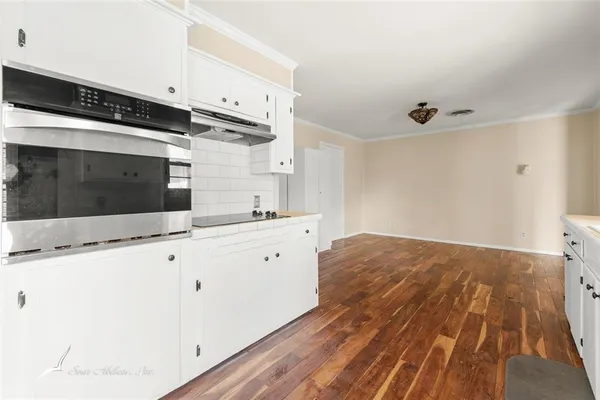 $229,000 | 2017 Delwood Drive, Abilene, TX 79603