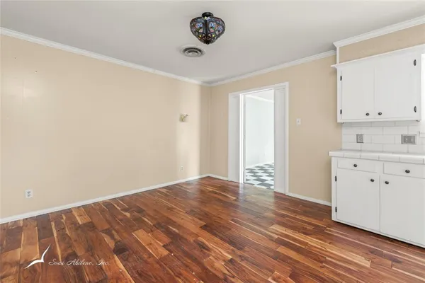 $229,000 | 2017 Delwood Drive, Abilene, TX 79603