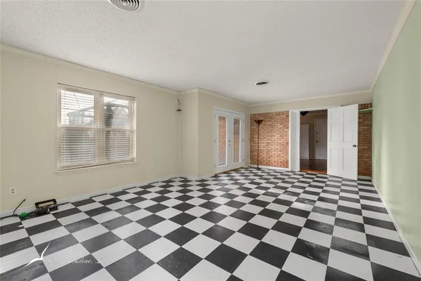 $229,000 | 2017 Delwood Drive, Abilene, TX 79603