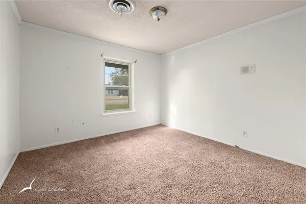 $229,000 | 2017 Delwood Drive, Abilene, TX 79603