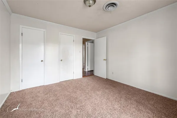 $229,000 | 2017 Delwood Drive, Abilene, TX 79603