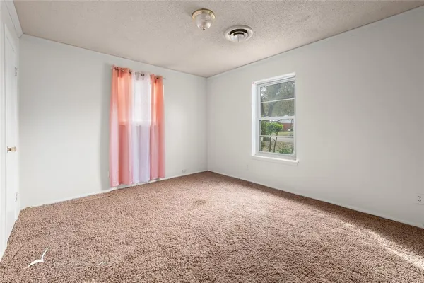 $229,000 | 2017 Delwood Drive, Abilene, TX 79603