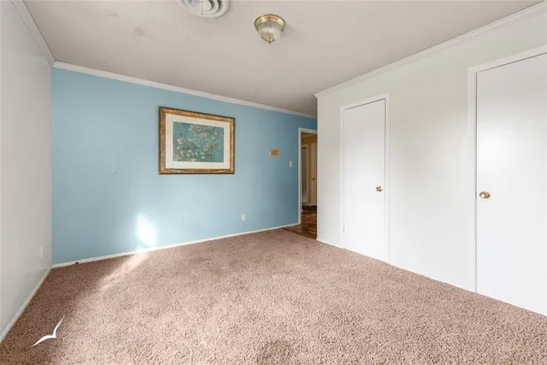 $229,000 | 2017 Delwood Drive, Abilene, TX 79603