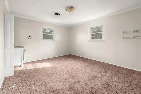 $229,000 | 2017 Delwood Drive, Abilene, TX 79603