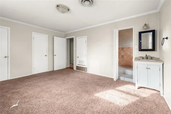 $229,000 | 2017 Delwood Drive, Abilene, TX 79603