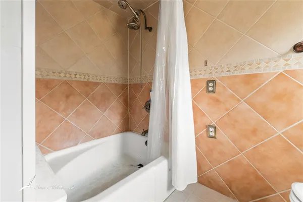 $229,000 | 2017 Delwood Drive, Abilene, TX 79603