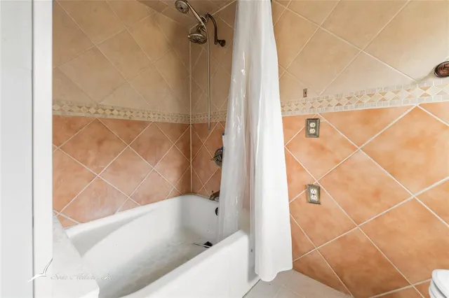 a view of basketball court