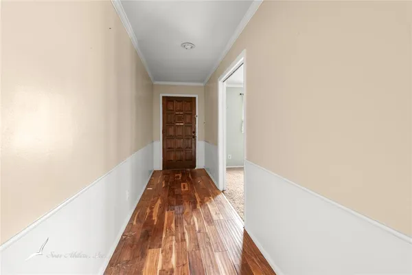 $229,000 | 2017 Delwood Drive, Abilene, TX 79603