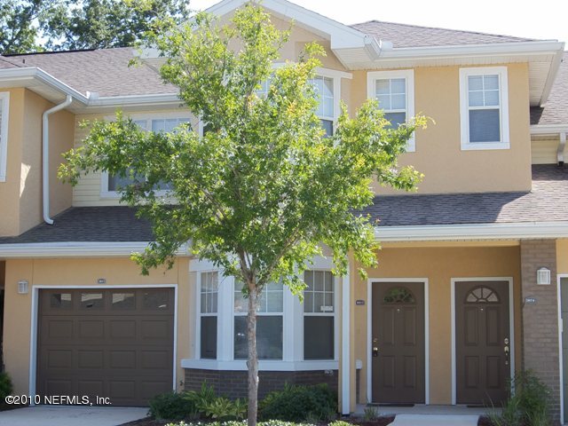 5663 Greenland Road, Unit 1002 Jacksonville, FL 32258 - Photo 1 of 9 front
