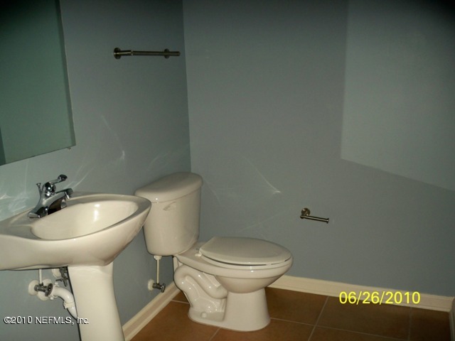 5663 Greenland Road, Unit 1002 Jacksonville, FL 32258 - Photo 2 of 9 half bath