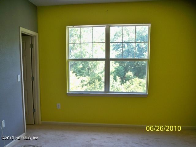 5663 Greenland Road, Unit 1002 Jacksonville, FL 32258 - Photo 7 of 9 bedroom 2