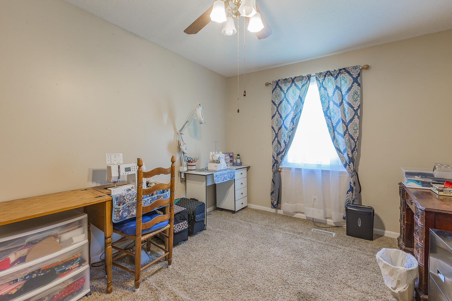 1626 Roberson Road Hixson, TN 37343 - Photo 16 of 32 1626 Roberson Road HD_-27