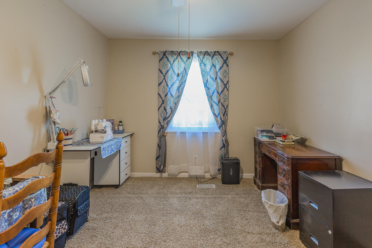 1626 Roberson Road Hixson, TN 37343 - Photo 17 of 32 1626 Roberson Road HD_-28