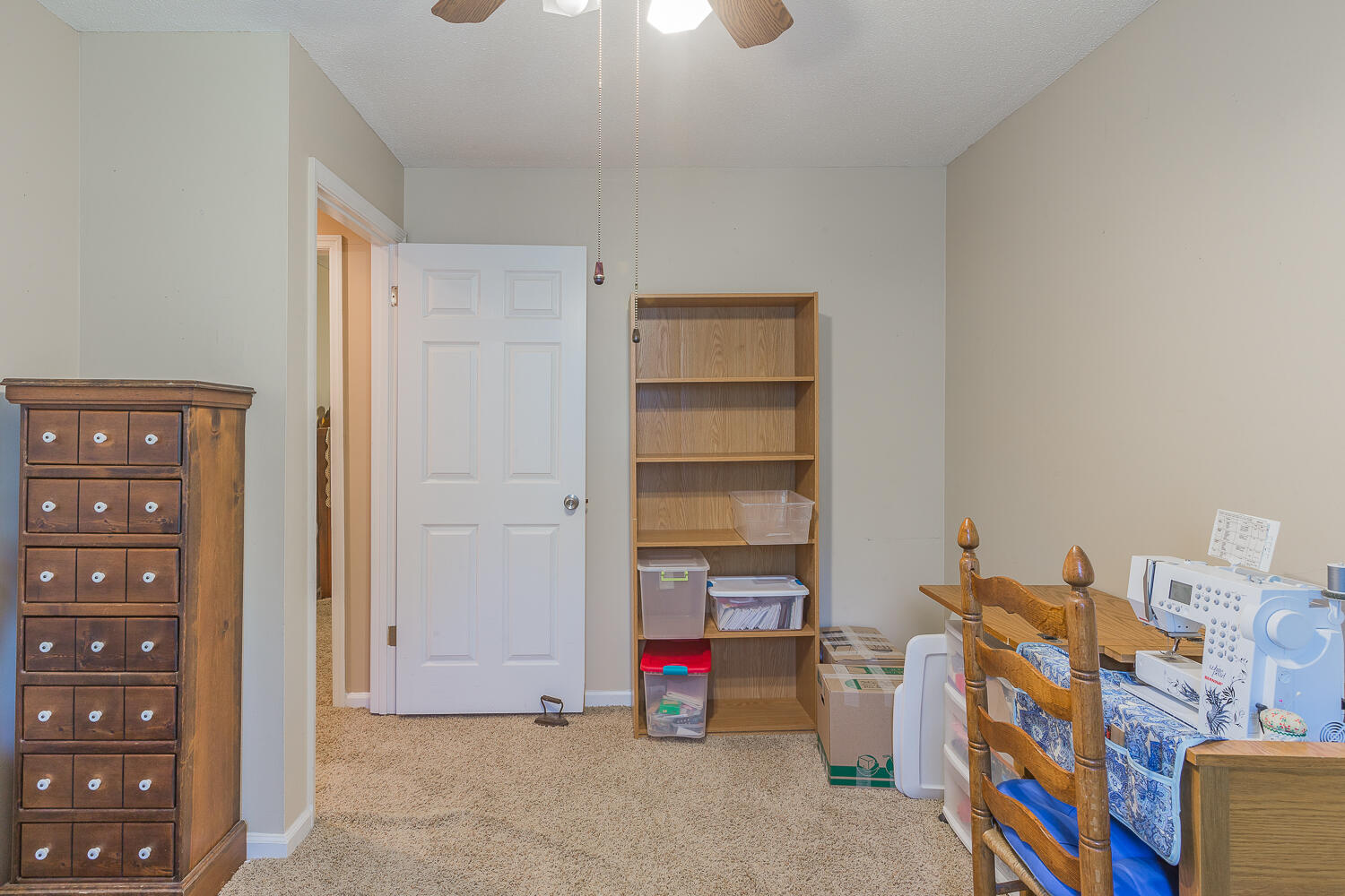 1626 Roberson Road Hixson, TN 37343 - Photo 18 of 32 1626 Roberson Road HD_-29