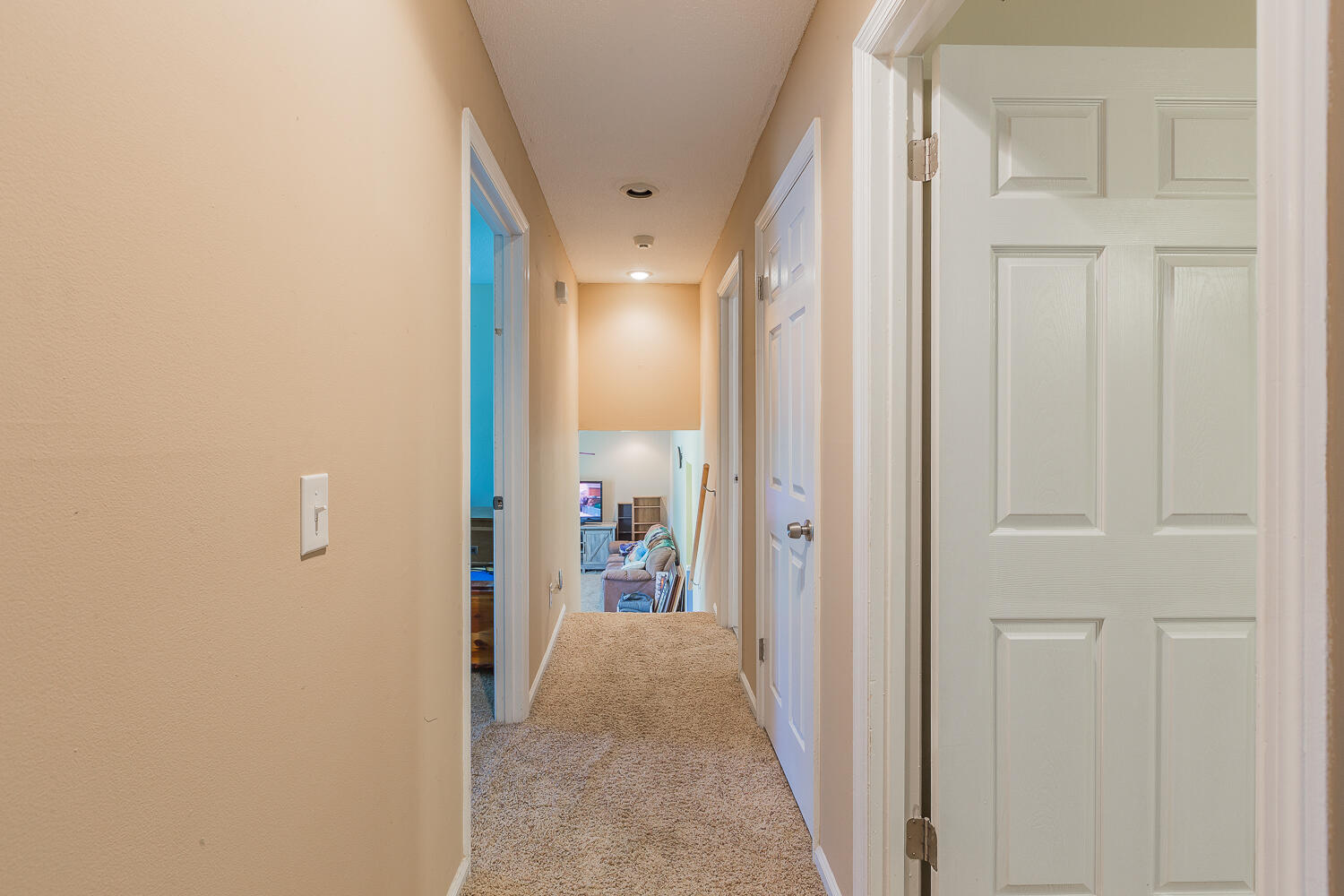 1626 Roberson Road Hixson, TN 37343 - Photo 19 of 32 1626 Roberson Road HD_-21