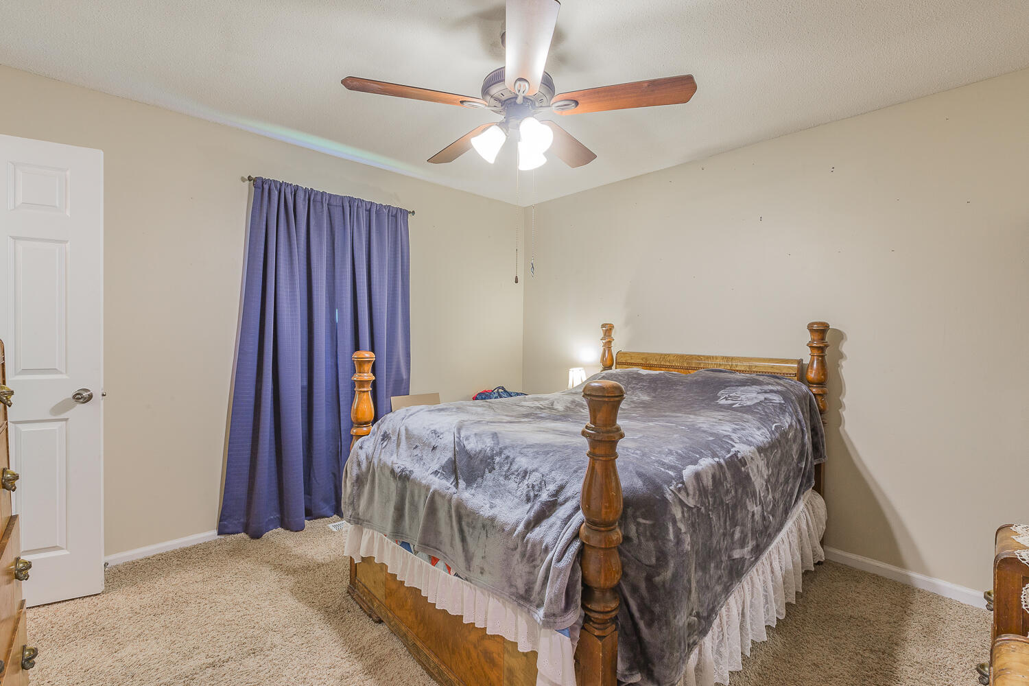 1626 Roberson Road Hixson, TN 37343 - Photo 20 of 32 1626 Roberson Road HD_-22