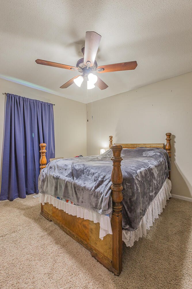 1626 Roberson Road Hixson, TN 37343 - Photo 21 of 32 1626 Roberson Road HD_-23