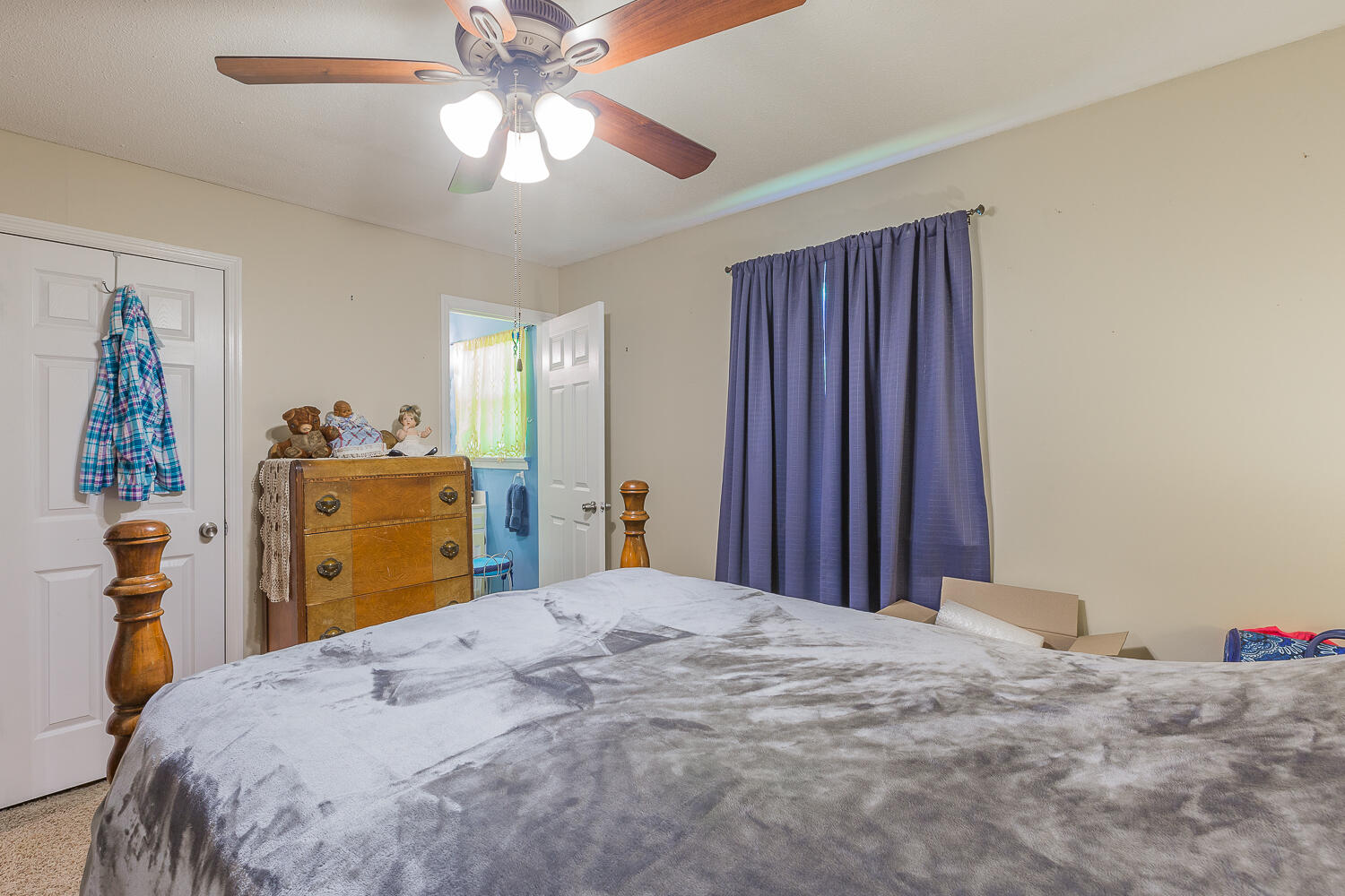 1626 Roberson Road Hixson, TN 37343 - Photo 22 of 32 1626 Roberson Road HD_-24