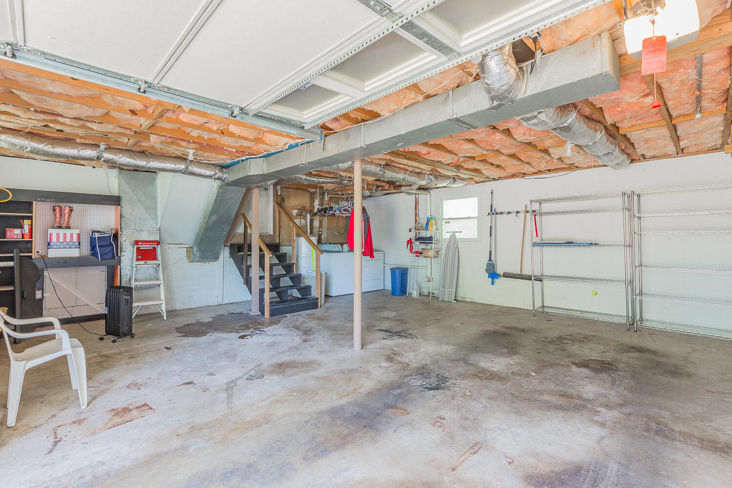 1626 Roberson Road Hixson, TN 37343 - Photo 25 of 32 1626 Roberson Road HD_-30