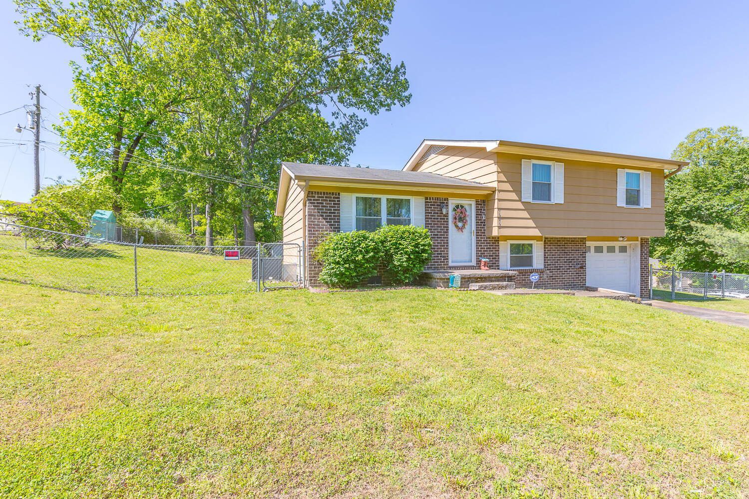 1626 Roberson Road Hixson, TN 37343 - Photo 27 of 32 1626 Roberson Road HD_-2