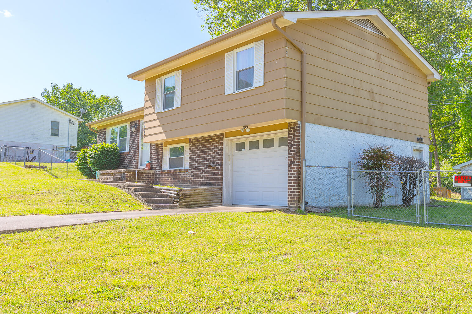 1626 Roberson Road Hixson, TN 37343 - Photo 28 of 32 1626 Roberson Road HD_-5