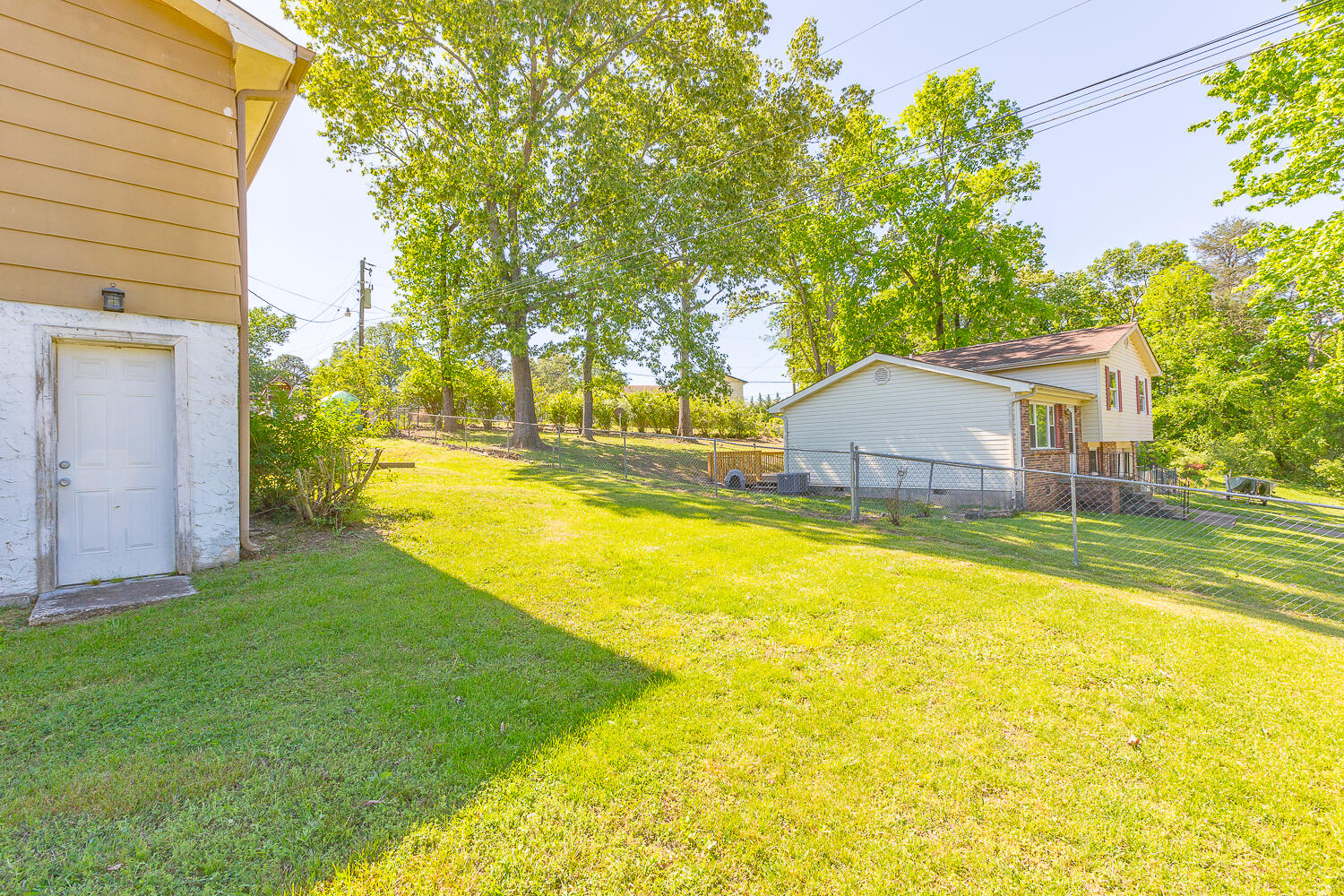 1626 Roberson Road Hixson, TN 37343 - Photo 29 of 32 1626 Roberson Road HD_-6