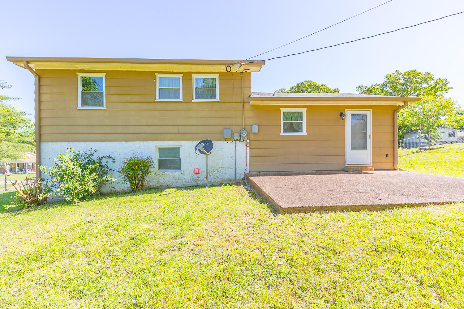 1626 Roberson Road Hixson, TN 37343 - Photo 31 of 32 1626 Roberson Road HD_-8