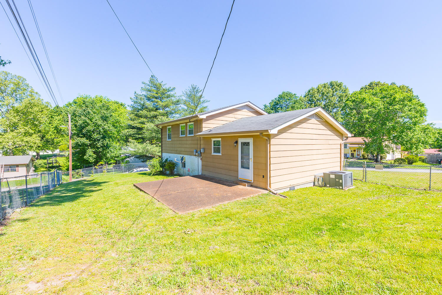 1626 Roberson Road Hixson, TN 37343 - Photo 32 of 32 1626 Roberson Road HD_-9