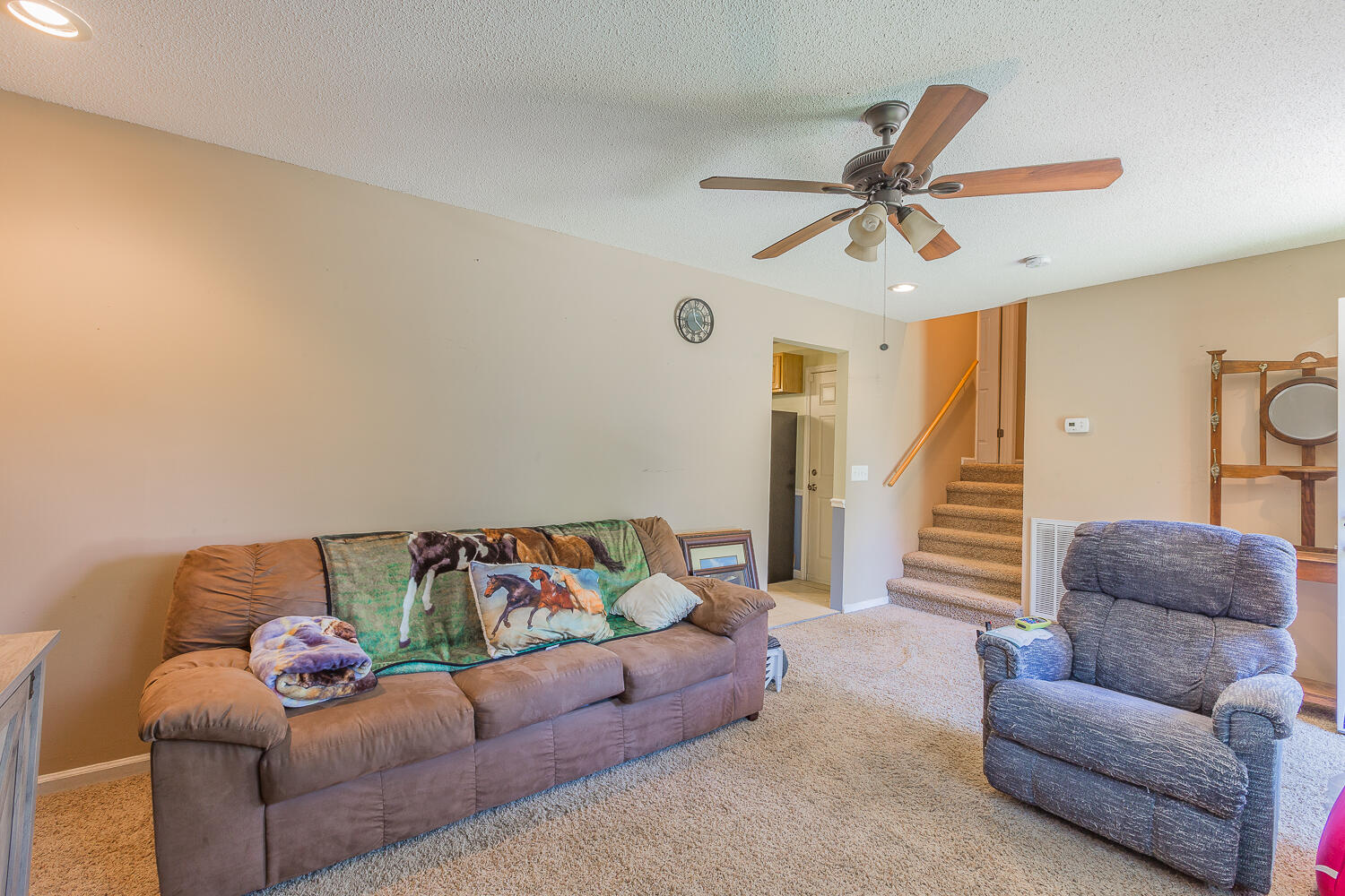1626 Roberson Road Hixson, TN 37343 - Photo 4 of 32 1626 Roberson Road HD_-35