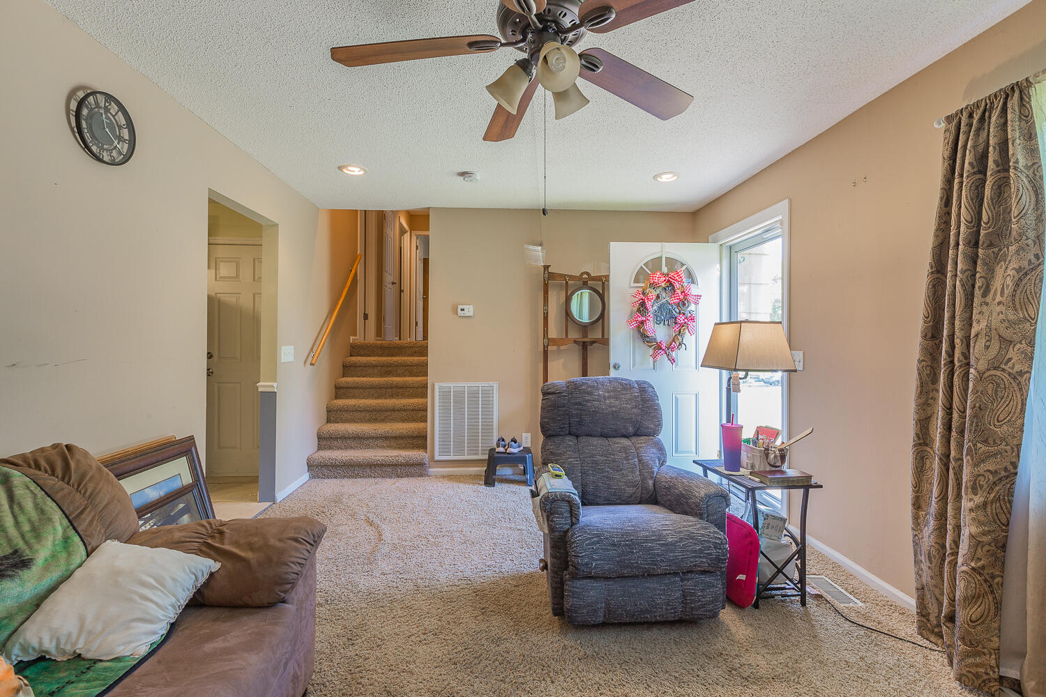 1626 Roberson Road Hixson, TN 37343 - Photo 5 of 32 1626 Roberson Road HD_-34