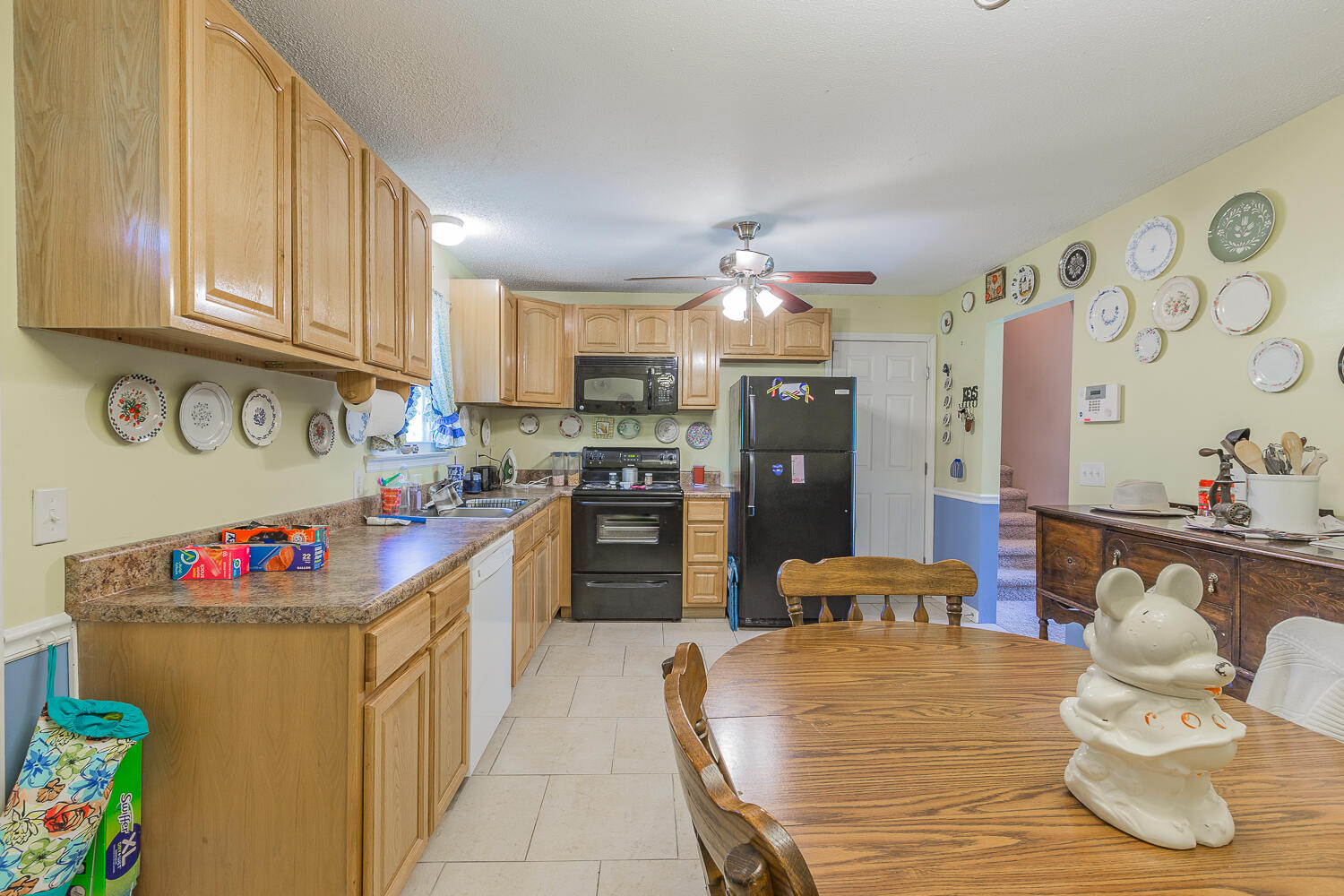 1626 Roberson Road Hixson, TN 37343 - Photo 8 of 32 1626 Roberson Road HD_-13