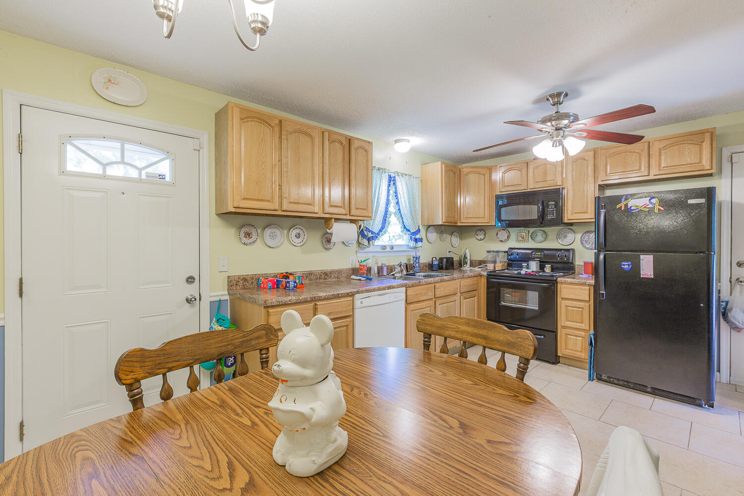 1626 Roberson Road Hixson, TN 37343 - Photo 9 of 32 1626 Roberson Road HD_-14