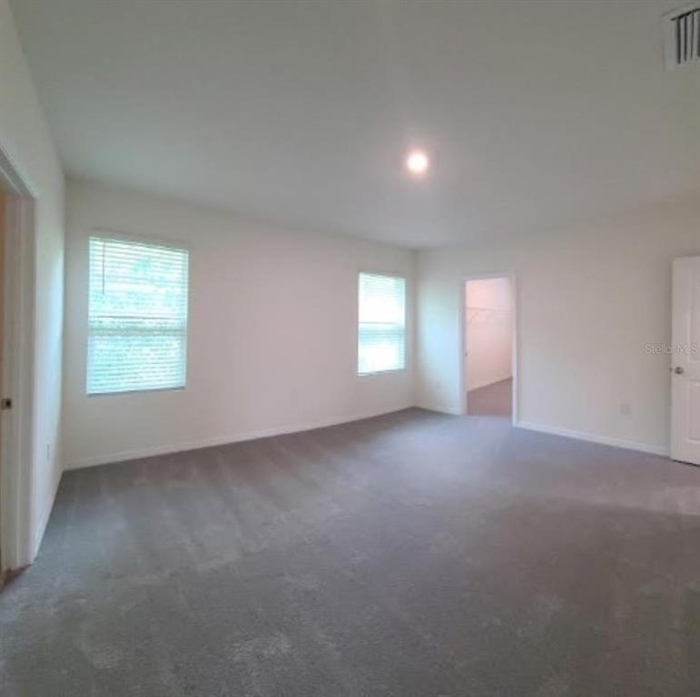 7768 Cypress Walk New Port Richey, FL 34655 - Photo 19 of 33