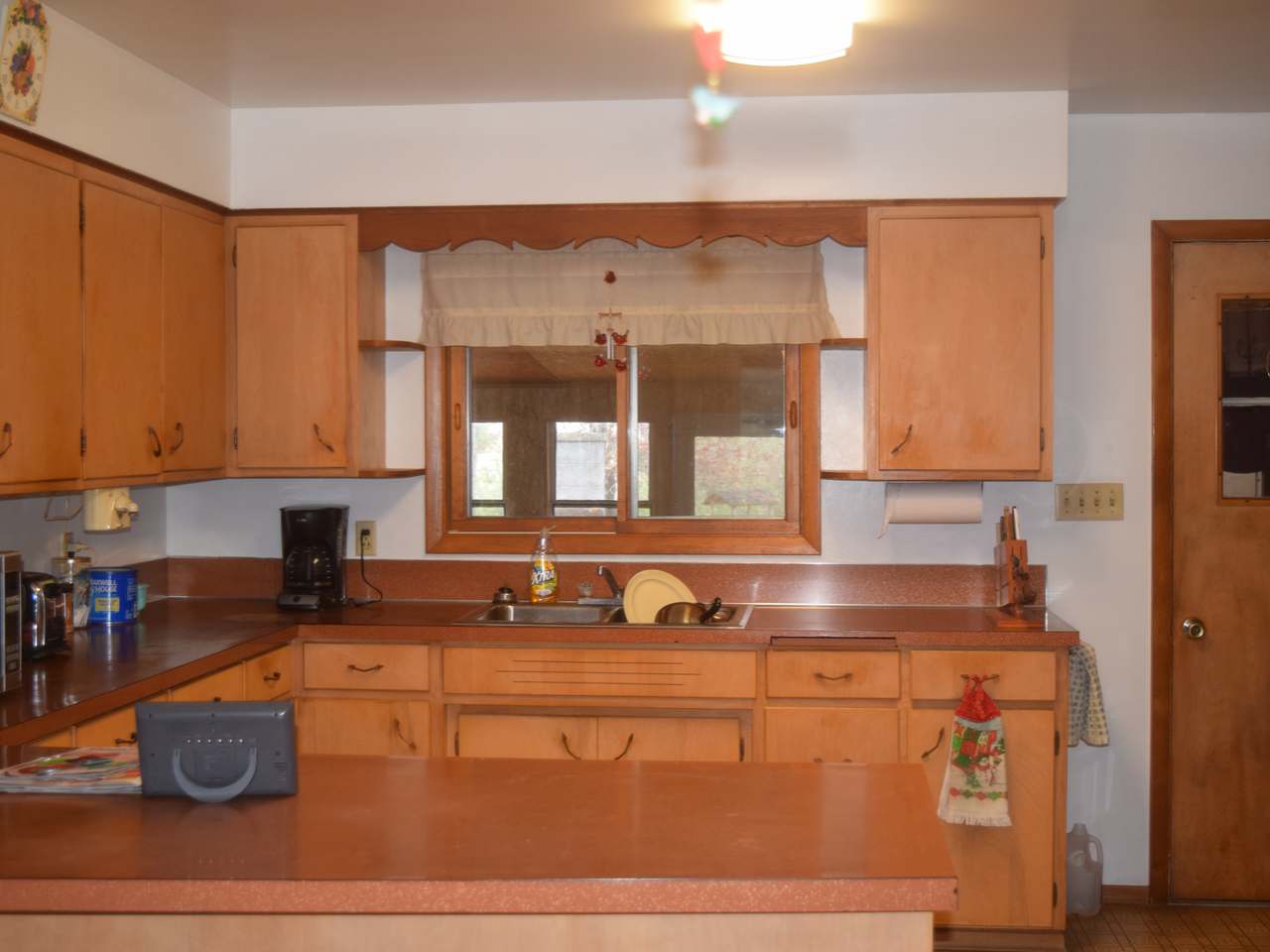 4790 Ohlson Lane Rhinelander, WI 54501 - Photo 7 of 31 Gallery Image 7