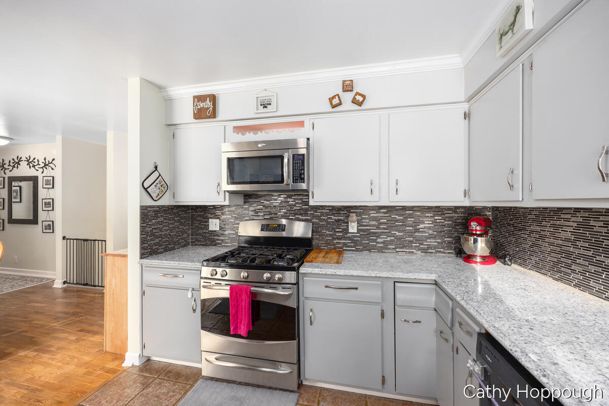 8511 Riverest Drive Portland, MI 48875 - Photo 12 of 34 8511-Riverest_012