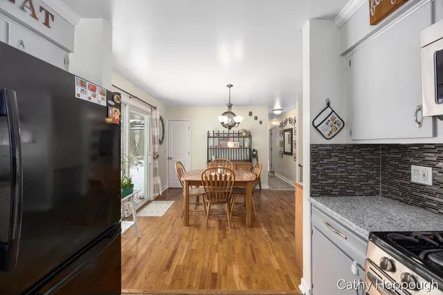 $300,000 | 8511 Riverest Drive, Portland, MI 48875