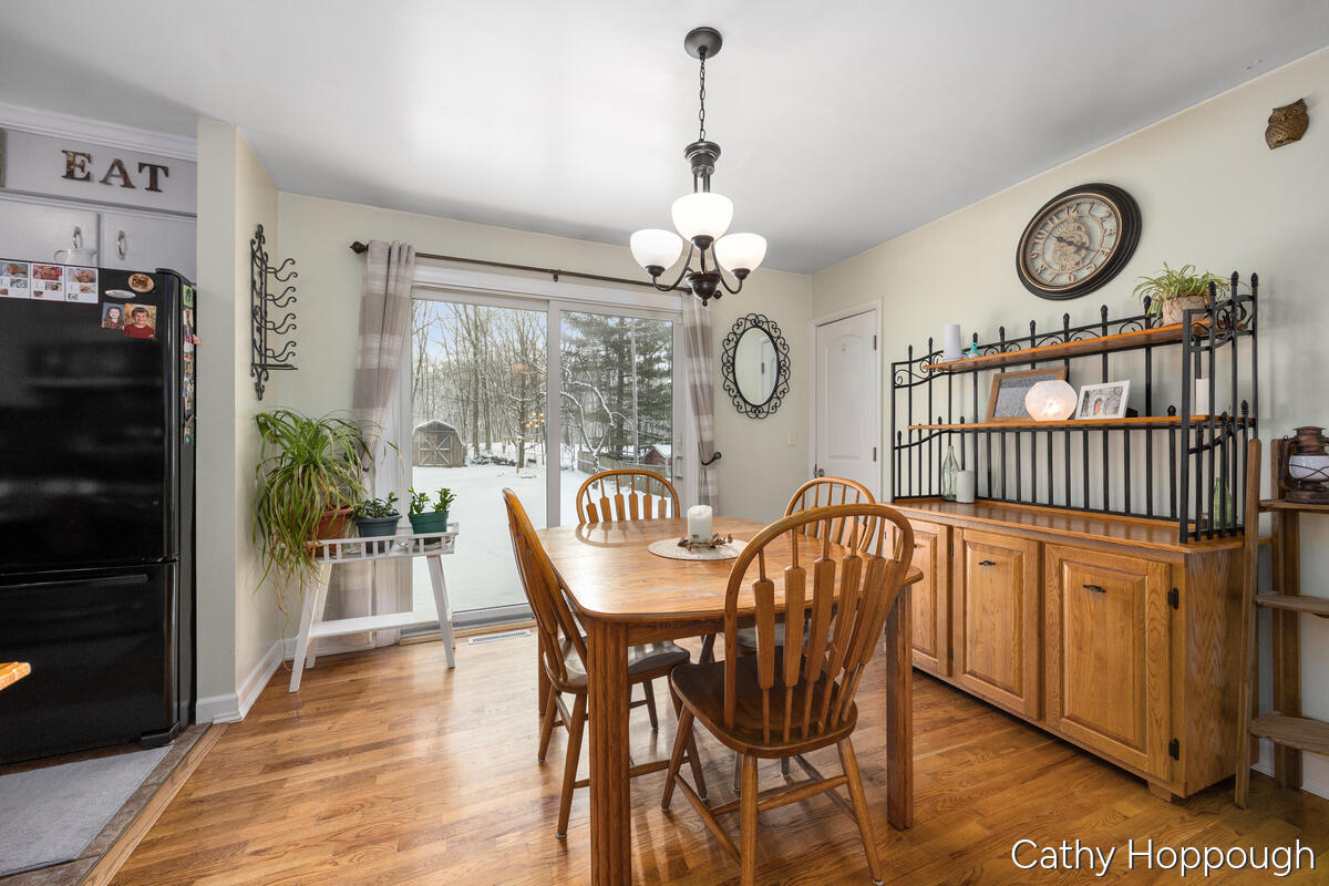 8511 Riverest Drive Portland, MI 48875 - Photo 14 of 34 8511-Riverest_014