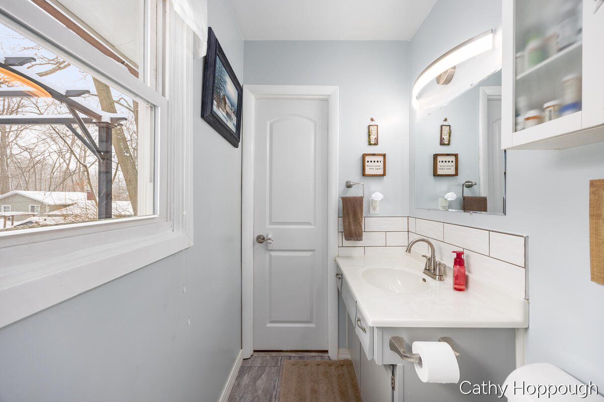 8511 Riverest Drive Portland, MI 48875 - Photo 15 of 34 8511-Riverest_015