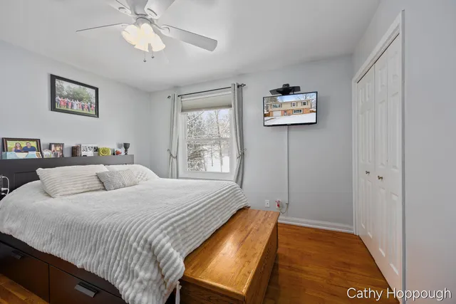 $300,000 | 8511 Riverest Drive, Portland, MI 48875