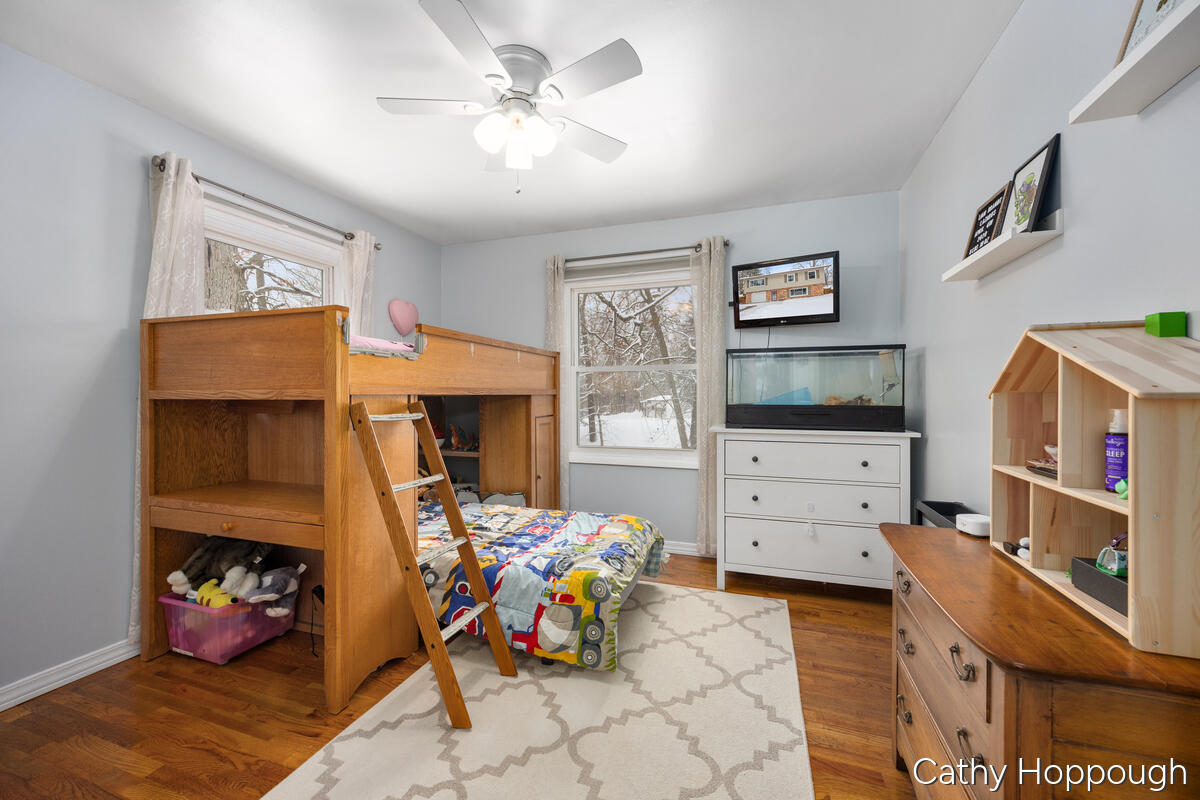 8511 Riverest Drive Portland, MI 48875 - Photo 17 of 34 8511-Riverest_017