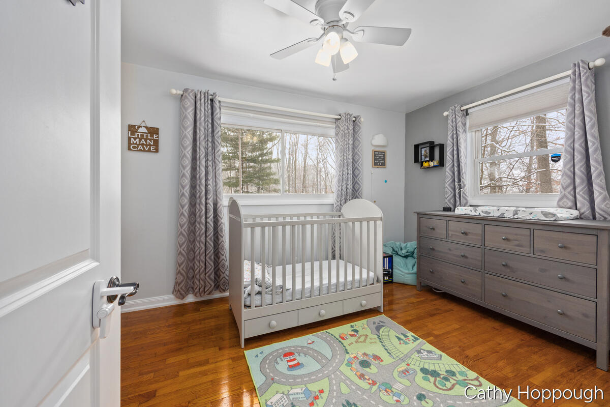 8511 Riverest Drive Portland, MI 48875 - Photo 18 of 34 8511-Riverest_018