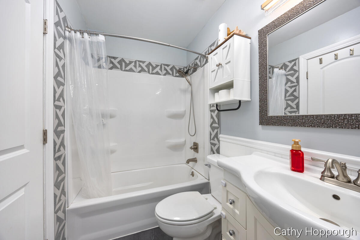 8511 Riverest Drive Portland, MI 48875 - Photo 20 of 34 8511-Riverest_020